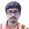 Profile picture of Abhishek Chakravartty